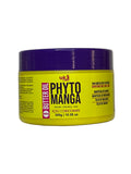 WD Juba Butter Oil Ultra Nutritiva Phytomanga 300g