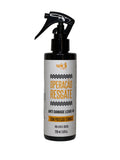 WD Juba Leave-In Operação Resgate 200ml