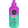 Salon Line #todecacho Gel de Definição Day After 320ml