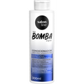 Salon Line SOS Bomba Condicionador Original 300ml