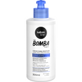 Salon Line SOS Bomba Creme para Pentear Original 300ml