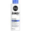 Salon Line SOS Bomba Shampoo Original 300ml