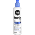 Salon Line SOS Bomba Ativador Original 300ml