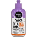 Salon Line #todecacho Gelatina Alta Definição 320g