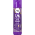 Salon Line Meu Liso Shampoo Matizador 300ml