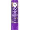 Salon Line Meu Liso Condicionador Matizador 300ml