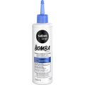 Salon Line SOS Bomba Tônico Fortalecimento Crescimento 100ml