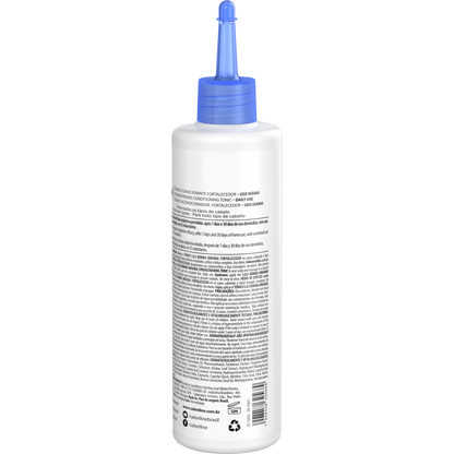 SOS Bomba Tonico Fort Crescimento 100ml