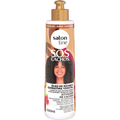 Salon Line SOS Ativador Ricino e Queratina 300ml