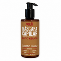 Widi Care Máscara Capilar Phyto Keratin 250 ml, fronte