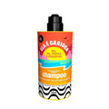 Kit Ela É Carioca Base | Shampoo + Balsamo + Maschera