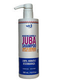 WD Juba Shampoo Higienizando A Juba 500ml