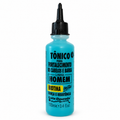 Gota Dourada Homem Tonico Biotina 100 ml, fronte