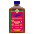 Lola Cosmetics Rapunzel - Champô Rejuvenescedor 250ml