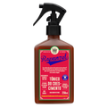 Lola Cosmetics Rapunzel - Tónico Crescimento Spray 250ml