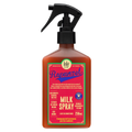 Lola Cosmetics Rapunzel Milk - Spray 250ml