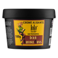 Lola Cosmetics Vintage Girls Pequeno - Redutor de Volume 100g