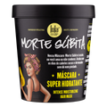 Lola Cosmetics Morte Súbita - Máscara 450g