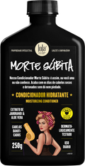Lola Cosmetics Morte Súbita - Condicionador 250ml
