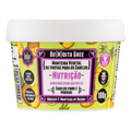 Lola Cosmetics Bemdita Ghee - Máscara Nutrição Abacaxi e Manteiga 100g