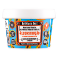 Lola Cosmetics Bemdita Ghee - Máscara Reconstrução Papaya e Queratina Vegetal 100g