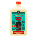 Lola Cosmetics Kit Meu Cacho Minha Vida - Shampoo + Balsamo