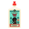 Lola Cosmetics Meu Cacho Minha Vida - Creme de Pentear 500g