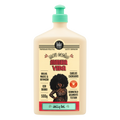 Lola Cosmetics Meu Cacho Minha Vida - Condicionador Jelly Gel 500g