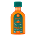 Lola Cosmetics Pinga Cenoura e Oliva - Óleo 50ml