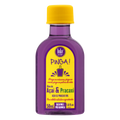 Lola Cosmetics Pinga Açaí e Pracaxi - Óleo 50ml