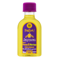Lola Cosmetics Pinga Patauá e Moringa - Óleo 50ml
