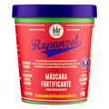 Lola Cosmetics Rapunzel - Máscara 450g