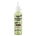 Gota Dourada Tônico Ricino 100ml