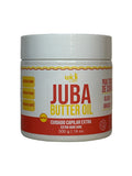 WD Juba Mascara Butter Oil Juba 500g