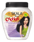 Skala Gelatina Capilar 1000ml