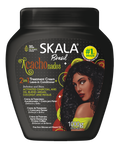 Skala Creme Condicionador Acachanados 1000ml