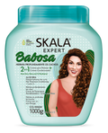 Skala Creme Condicionador Babosa Hidronutritivo 1000ml