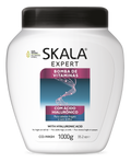 Skala Creme Condicionador Bomba Vitaminas 1000ml
