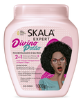 Skala Creme Condicionador Divino Potão 1000ml