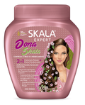 Skala Creme Condicionador Dona Skala 1000ml
