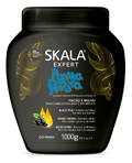 Skala Creme Condicionador Lama Negra 1000ml