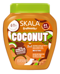 Skala Creme Condicionador Coco Frutastica 1000ml