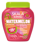Skala Creme Condicionador Melancia Frutastica 1000ml 2em1