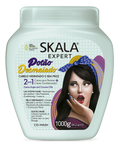 Skala Creme Condicionador Potão Desmaiado 1000ml
