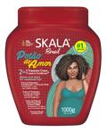Skala Creme Condicionador Potão do Amor 1000ml
