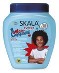 Skala Creme Condicionador Mais Crespinhos 1000ml