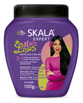 Skala Creme Condicionador Mais Lisos 1000ml