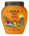 Skala Creme Condicionador Manga e Castanha Pará 1000ml