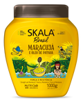 Skala Creme Condicionador Maracujá e Oleo Patauá 1000ml