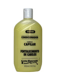 Condicionador Fortalecimento 430ml